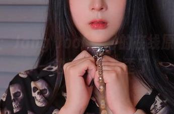 灰丝风：Jang Joo(장주)的在线原图太撩，一边看一边想歪了